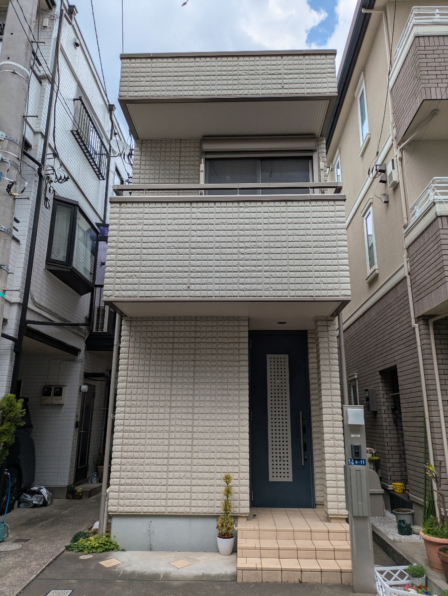 fresh/building/J00100508140_1
