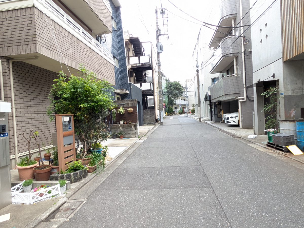 fresh/building/J00100508140_2