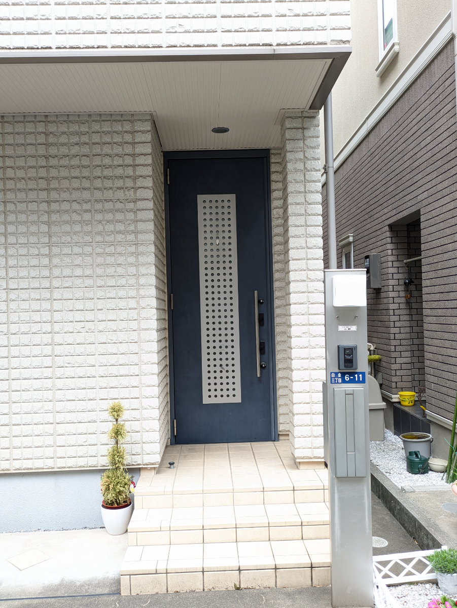 fresh/building/J00100508140_3