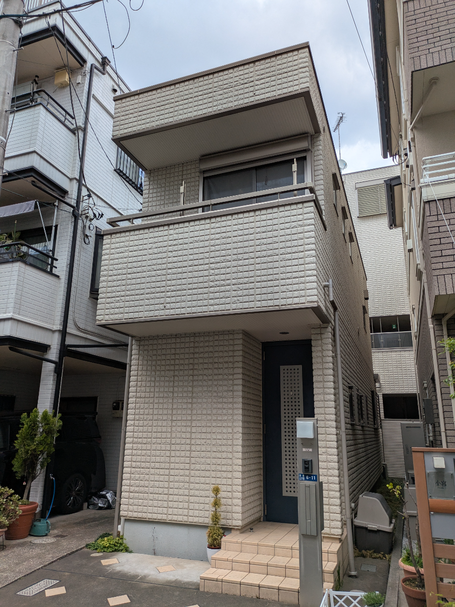fresh/building/J00100508140_5