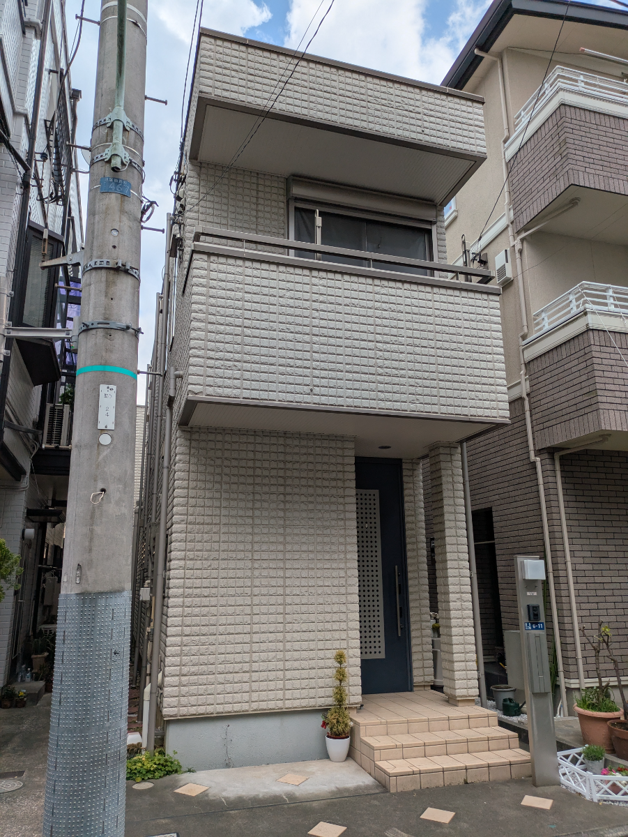 fresh/building/J00100508140_6