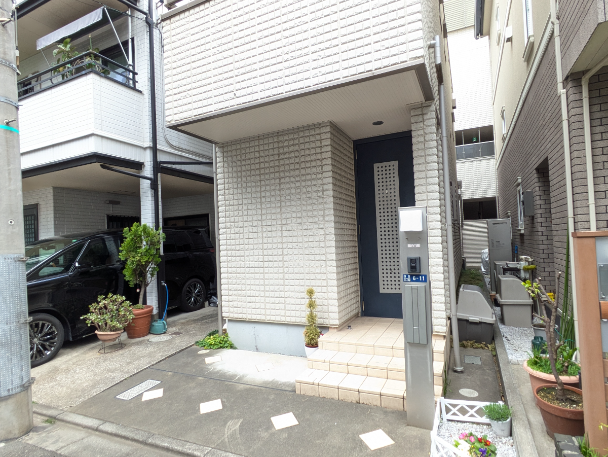 fresh/building/J00100508140_7