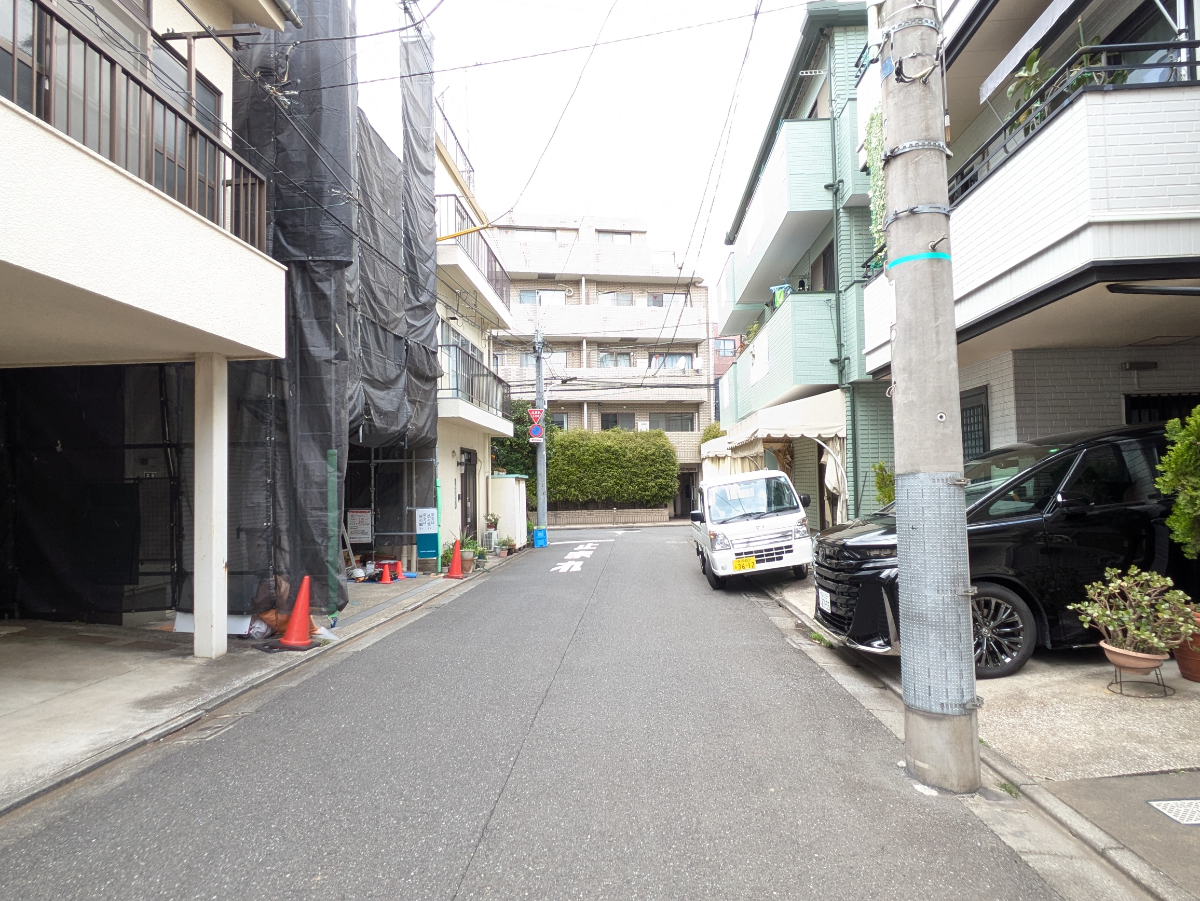 fresh/building/J00100508140_8