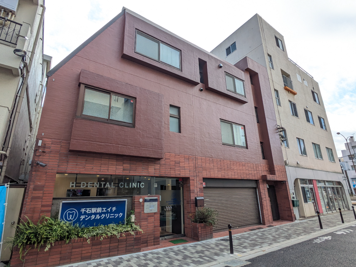 fresh/building/J00100508141_1