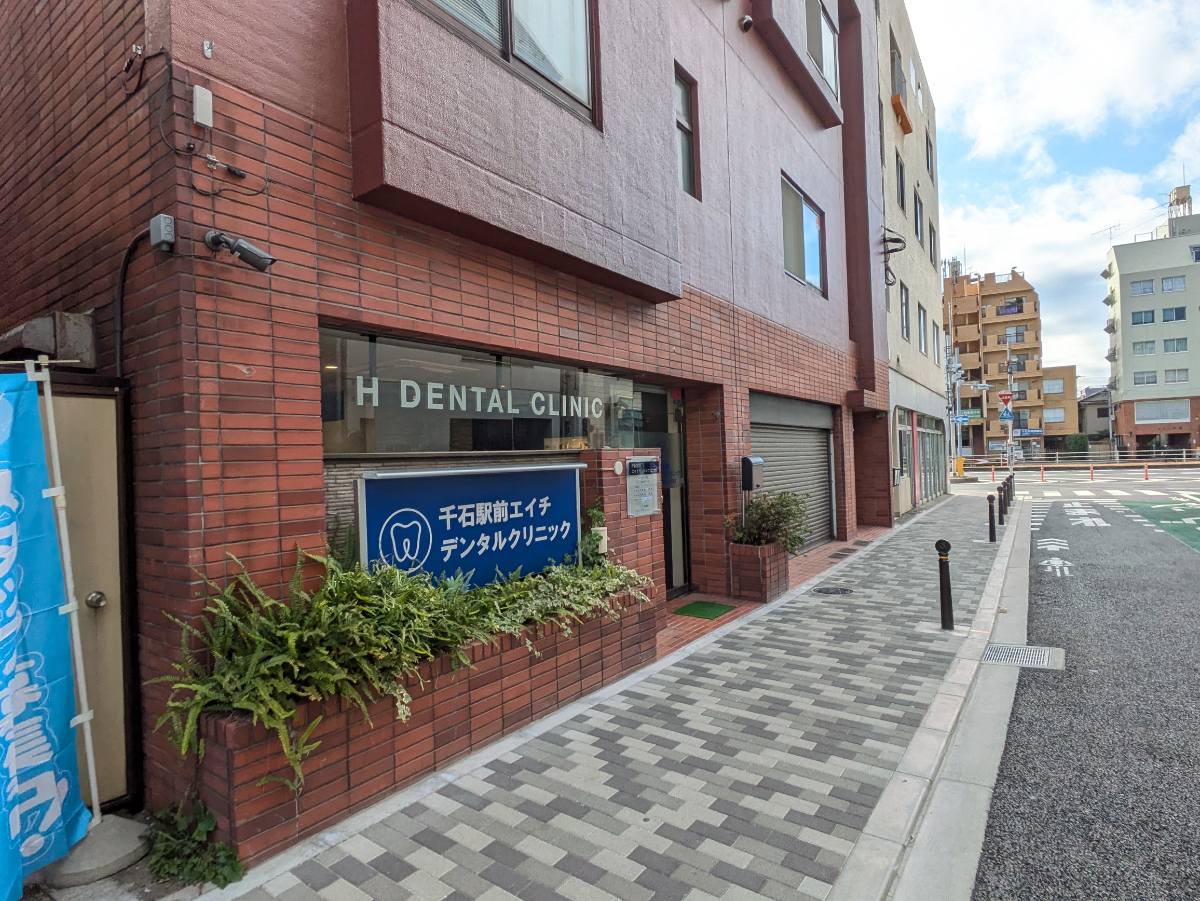fresh/building/J00100508141_10