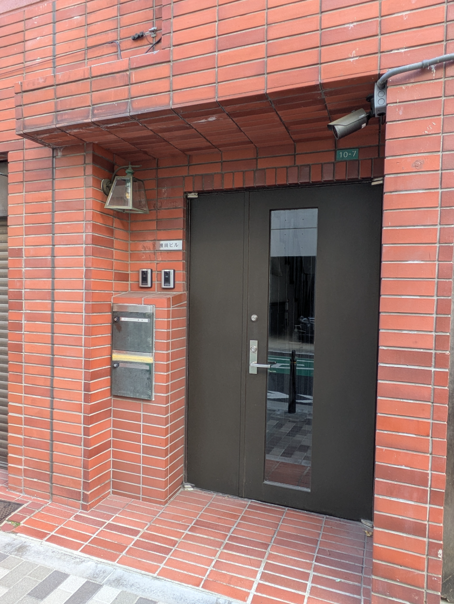 fresh/building/J00100508141_3