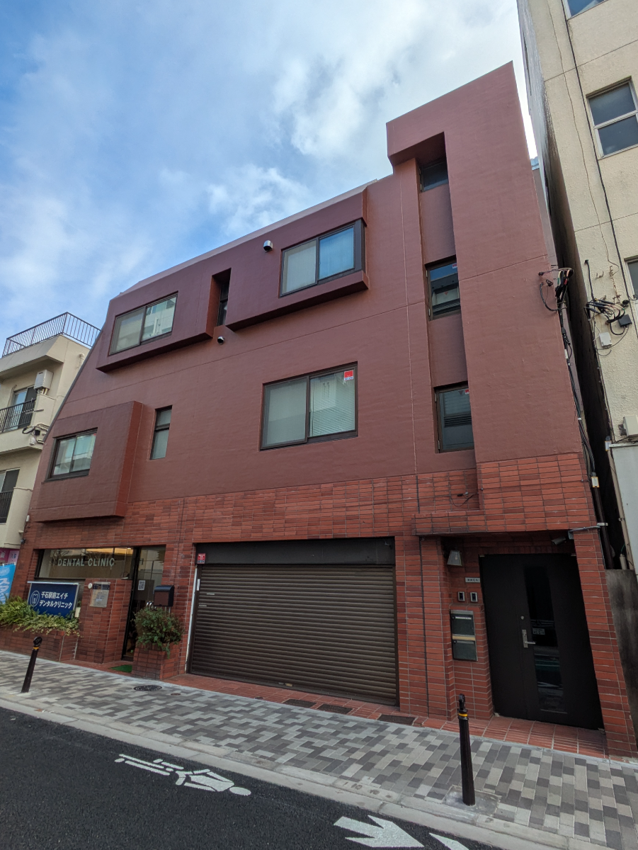 fresh/building/J00100508141_7