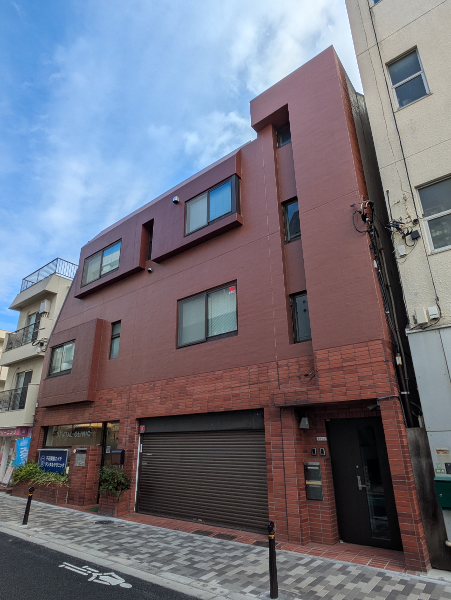 fresh/building/J00100508141_8