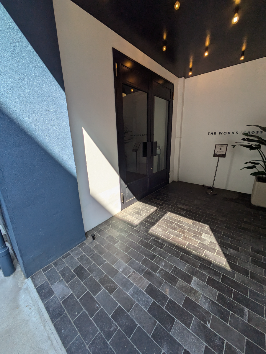 fresh/building/J00100508143_11