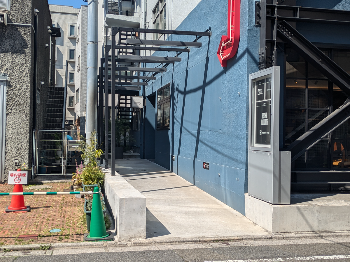fresh/building/J00100508143_3
