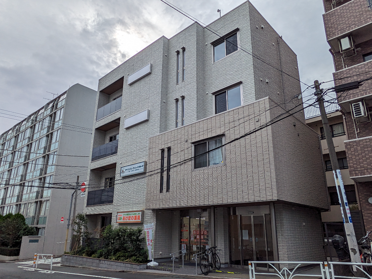 fresh/building/J00100508161_1