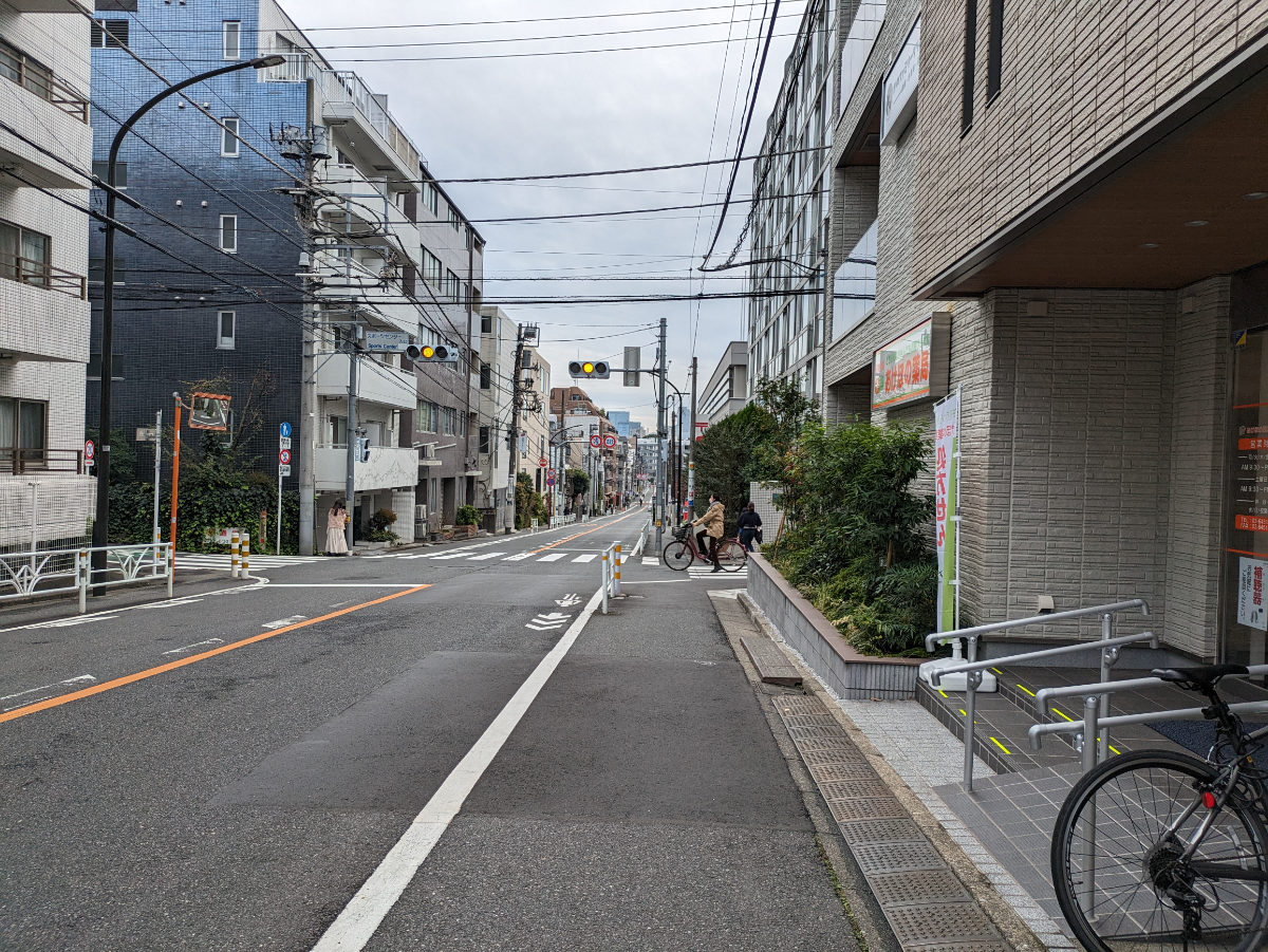fresh/building/J00100508161_11
