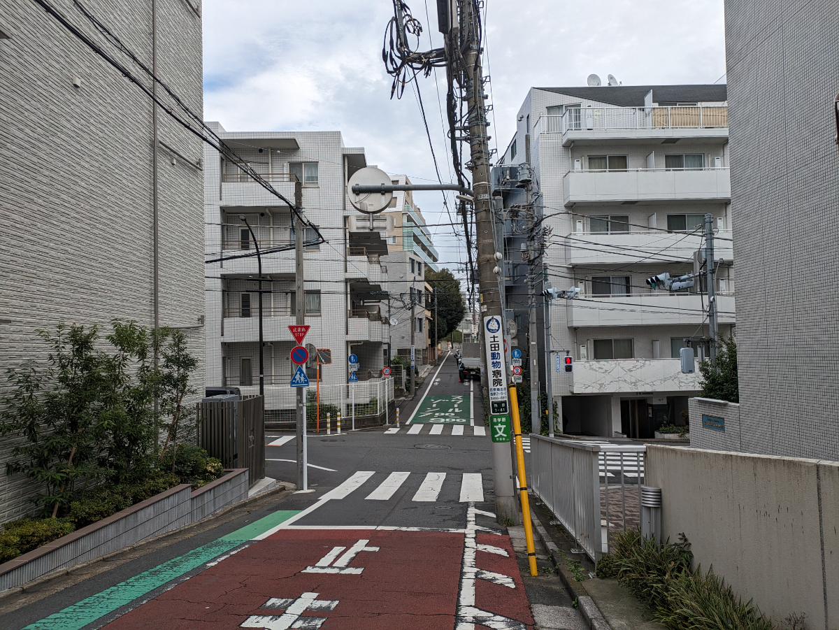 fresh/building/J00100508161_12