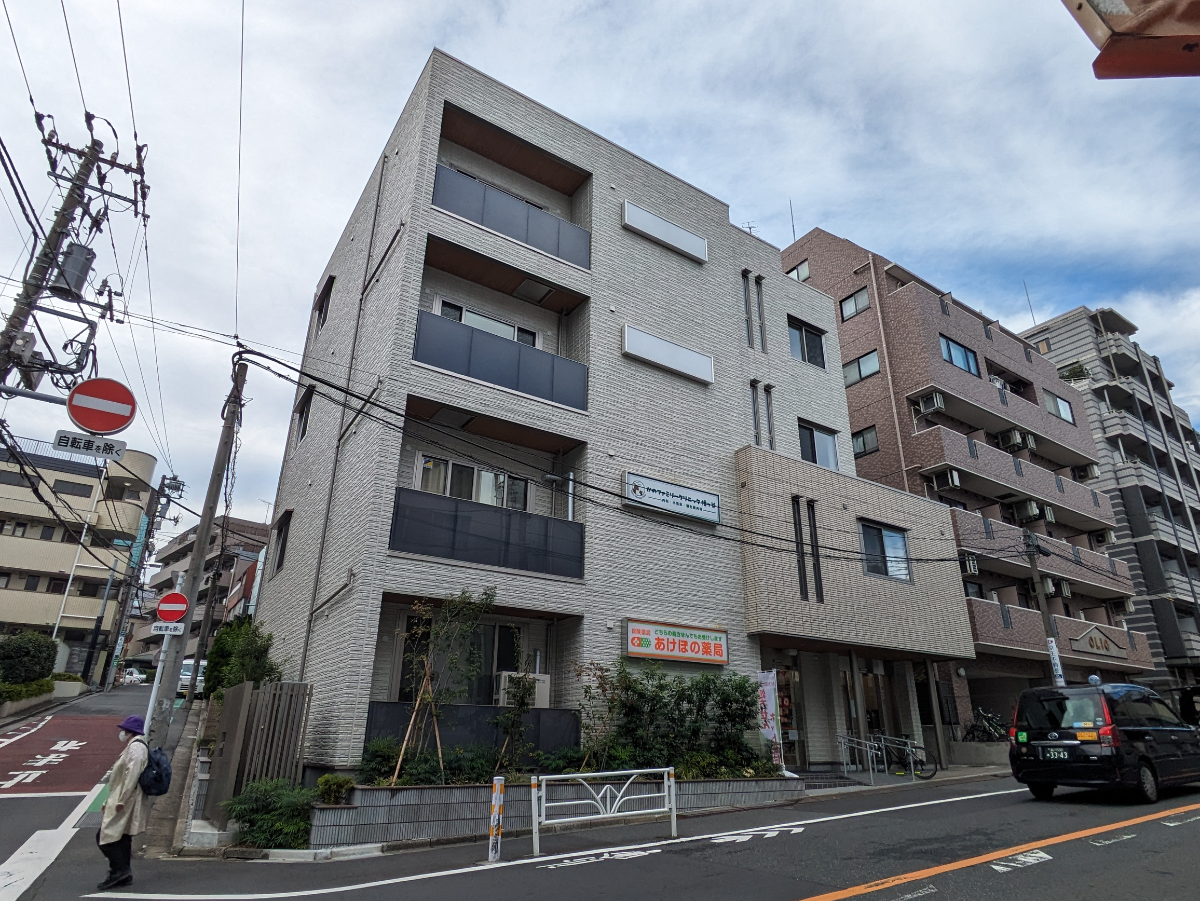 fresh/building/J00100508161_14