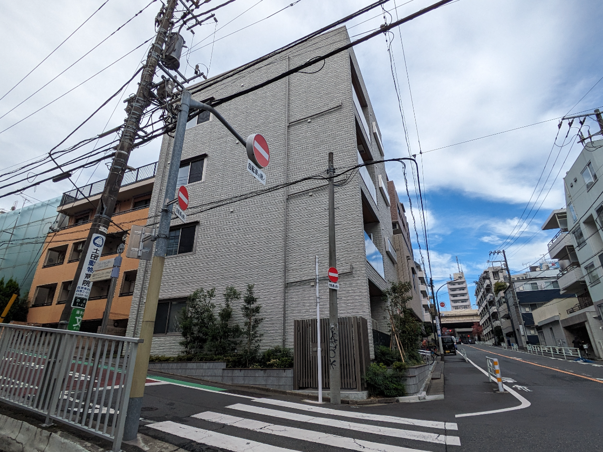 fresh/building/J00100508161_16