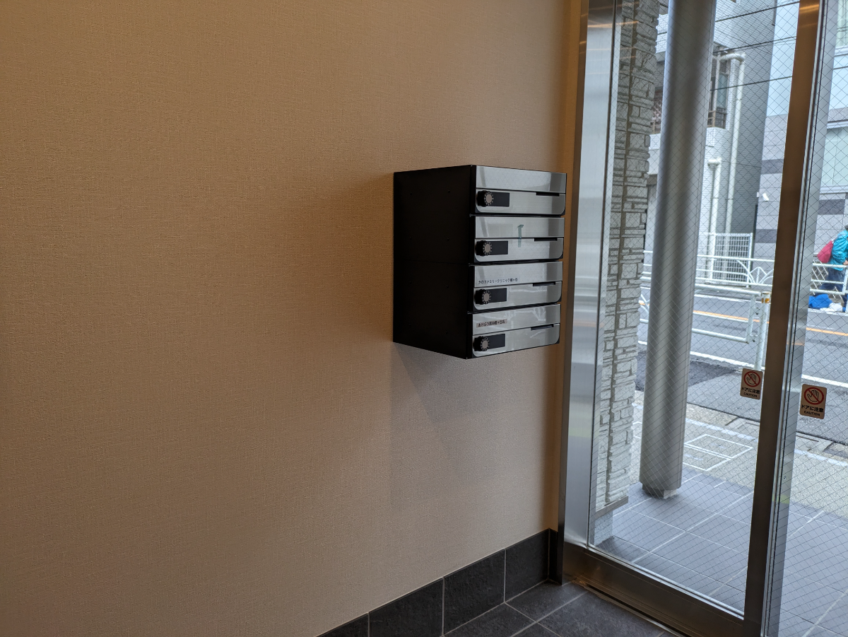 fresh/building/J00100508161_6
