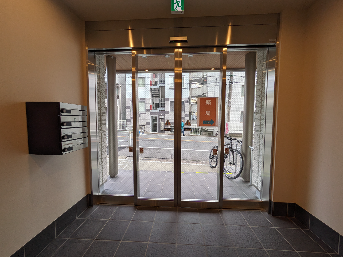fresh/building/J00100508161_7