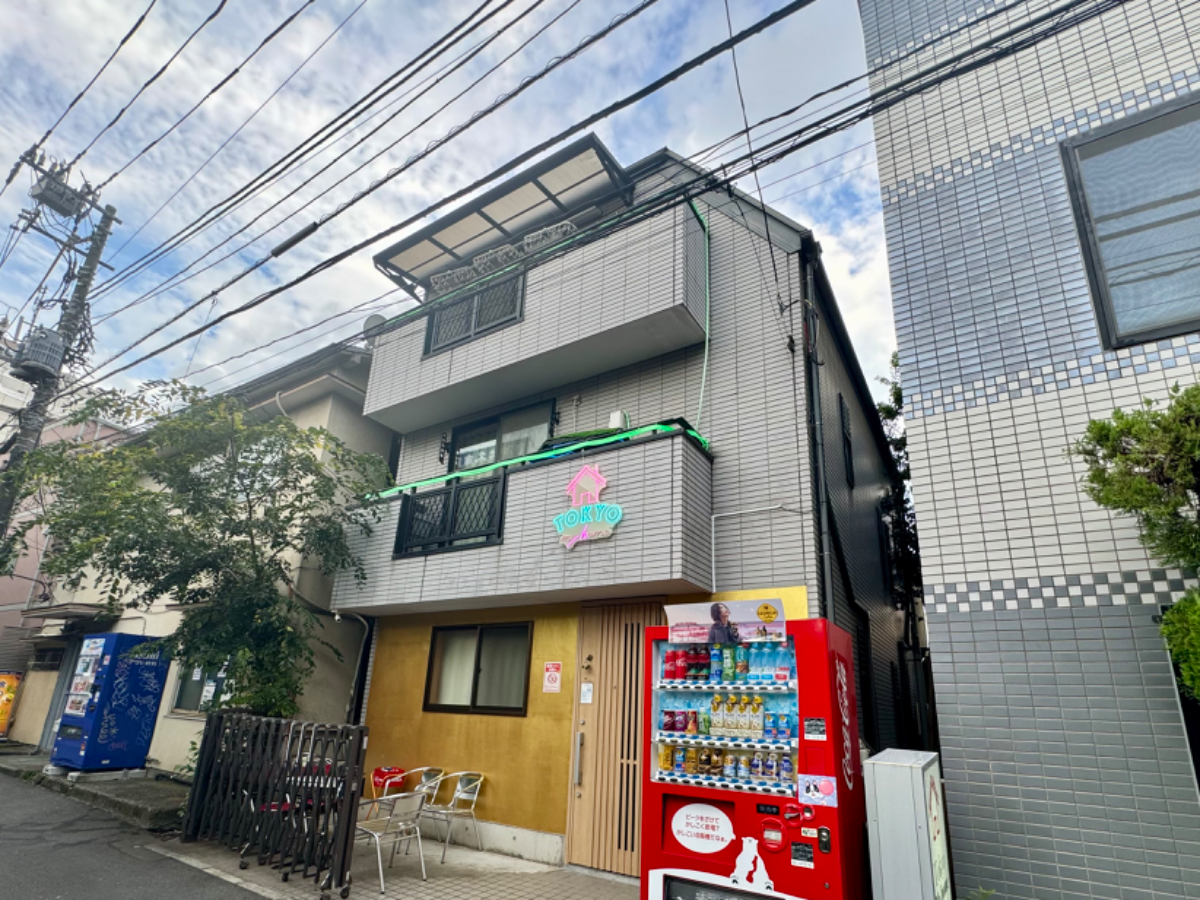 fresh/building/J00100508168_1