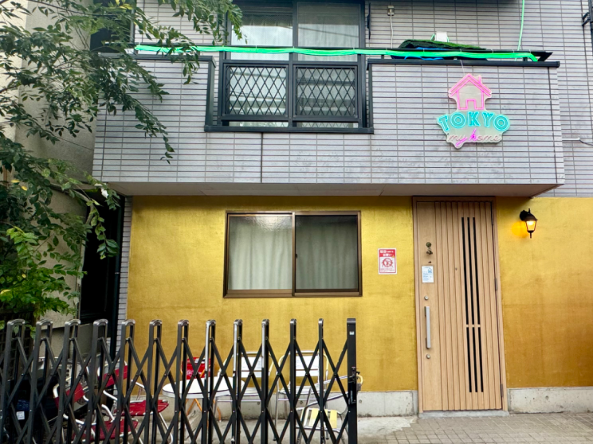 fresh/building/J00100508168_10