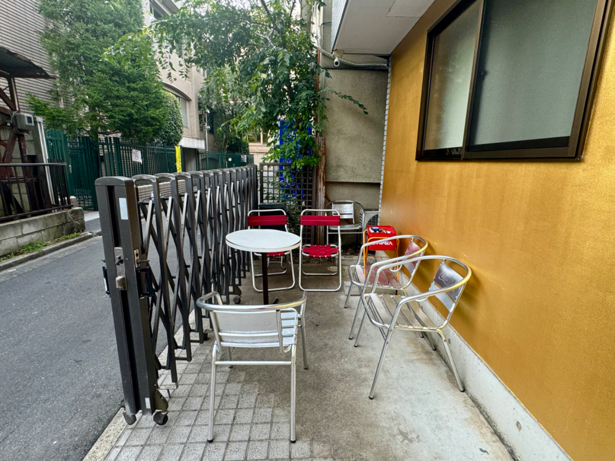 fresh/building/J00100508168_11