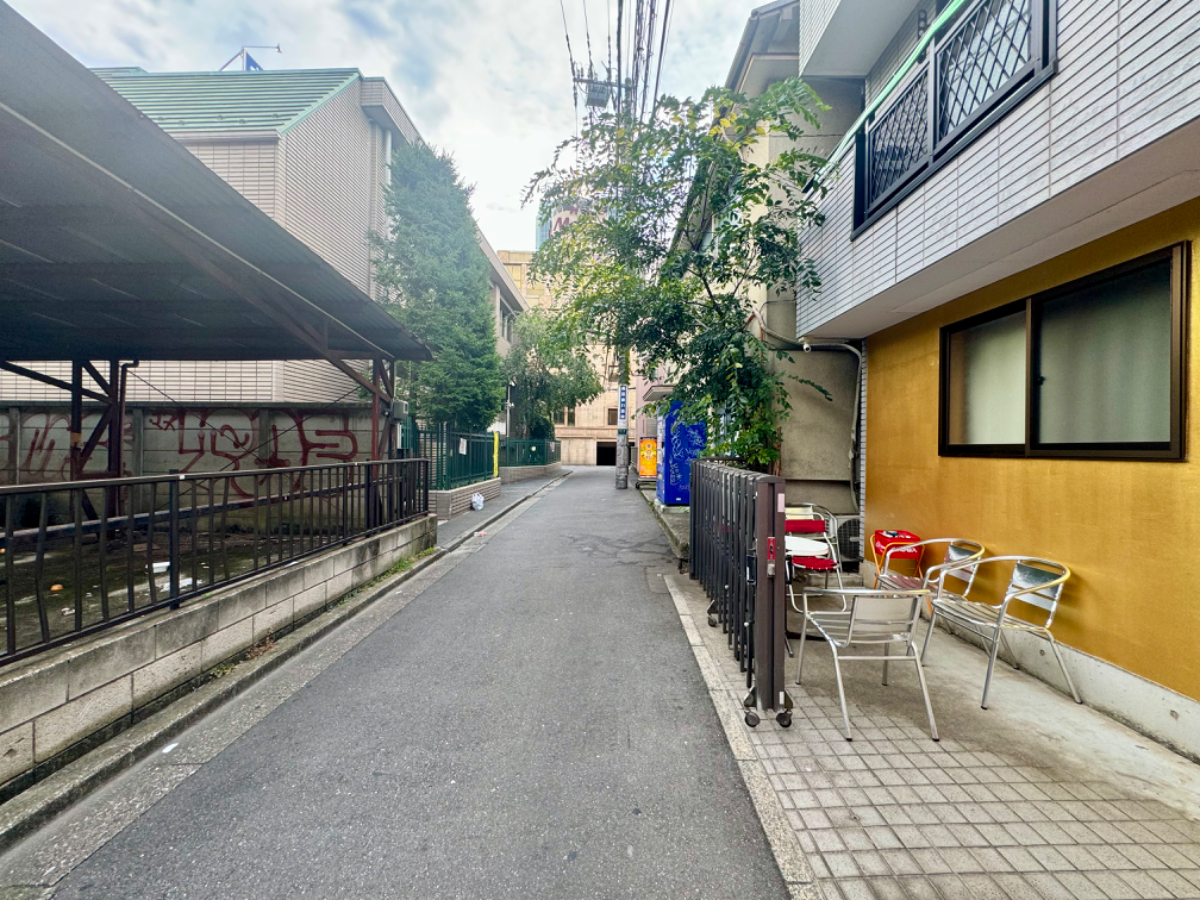 fresh/building/J00100508168_12