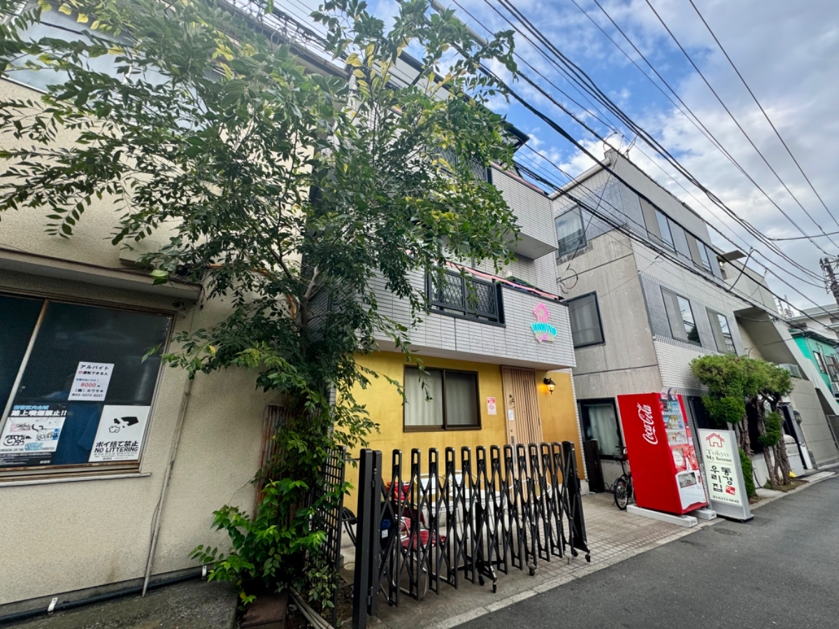 fresh/building/J00100508168_13