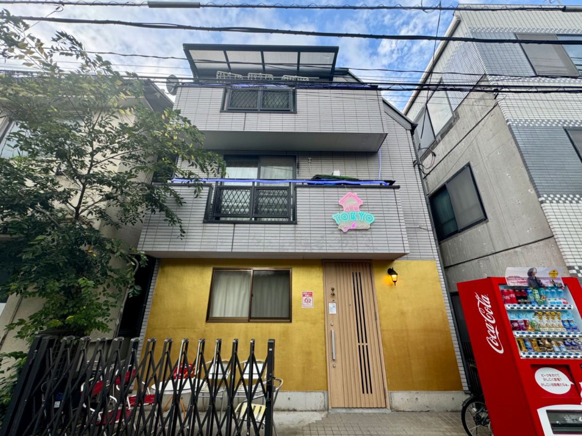 fresh/building/J00100508168_14