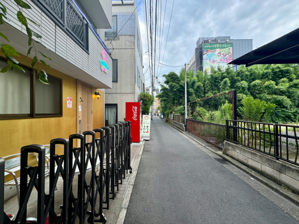 fresh/building/J00100508168_2