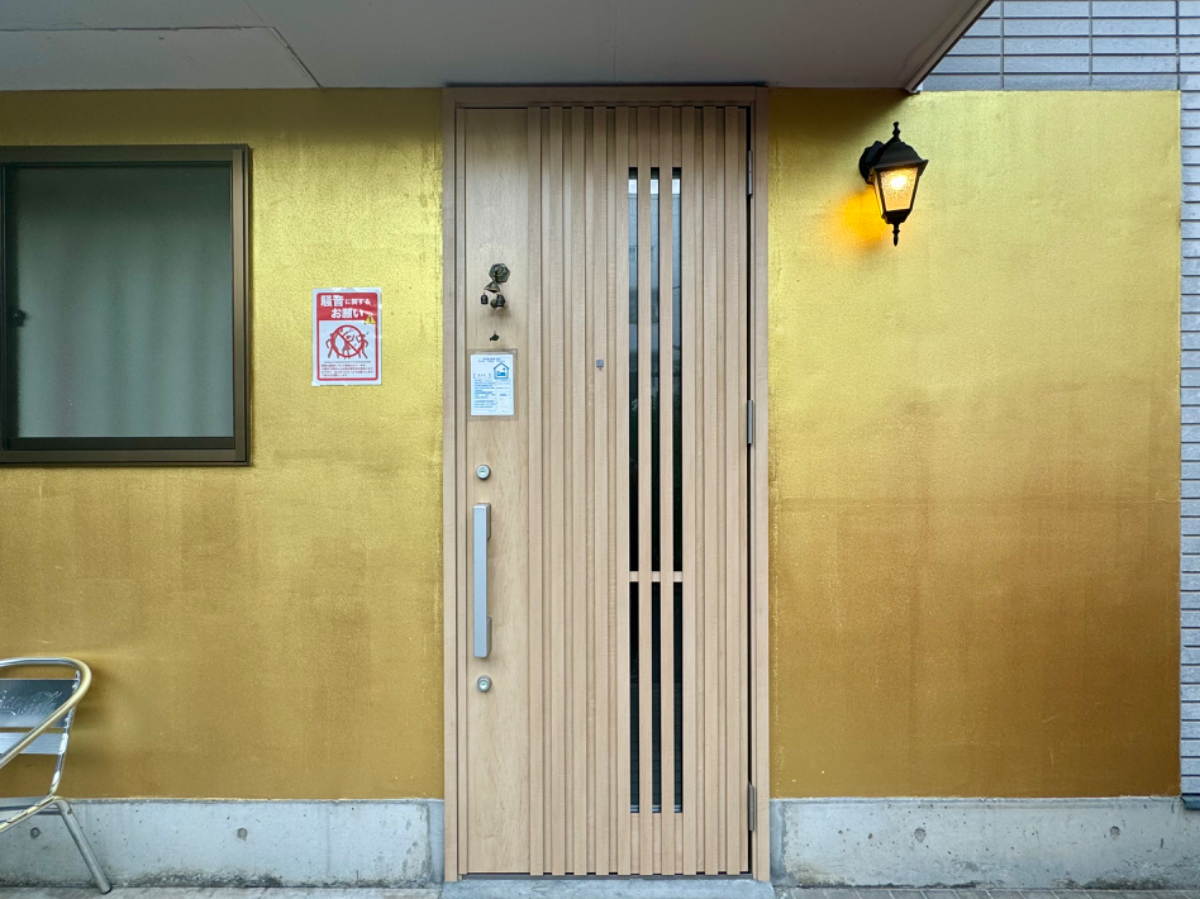 fresh/building/J00100508168_3