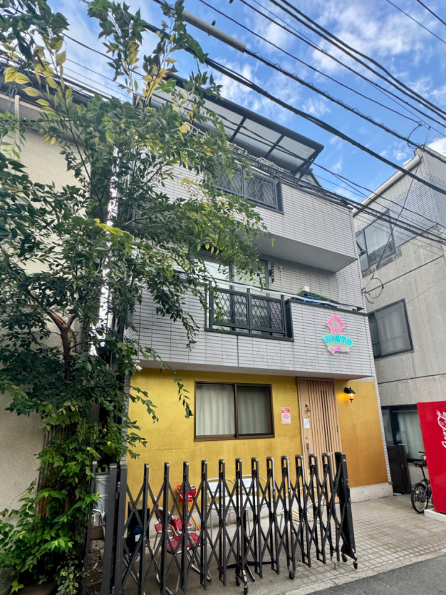 fresh/building/J00100508168_5