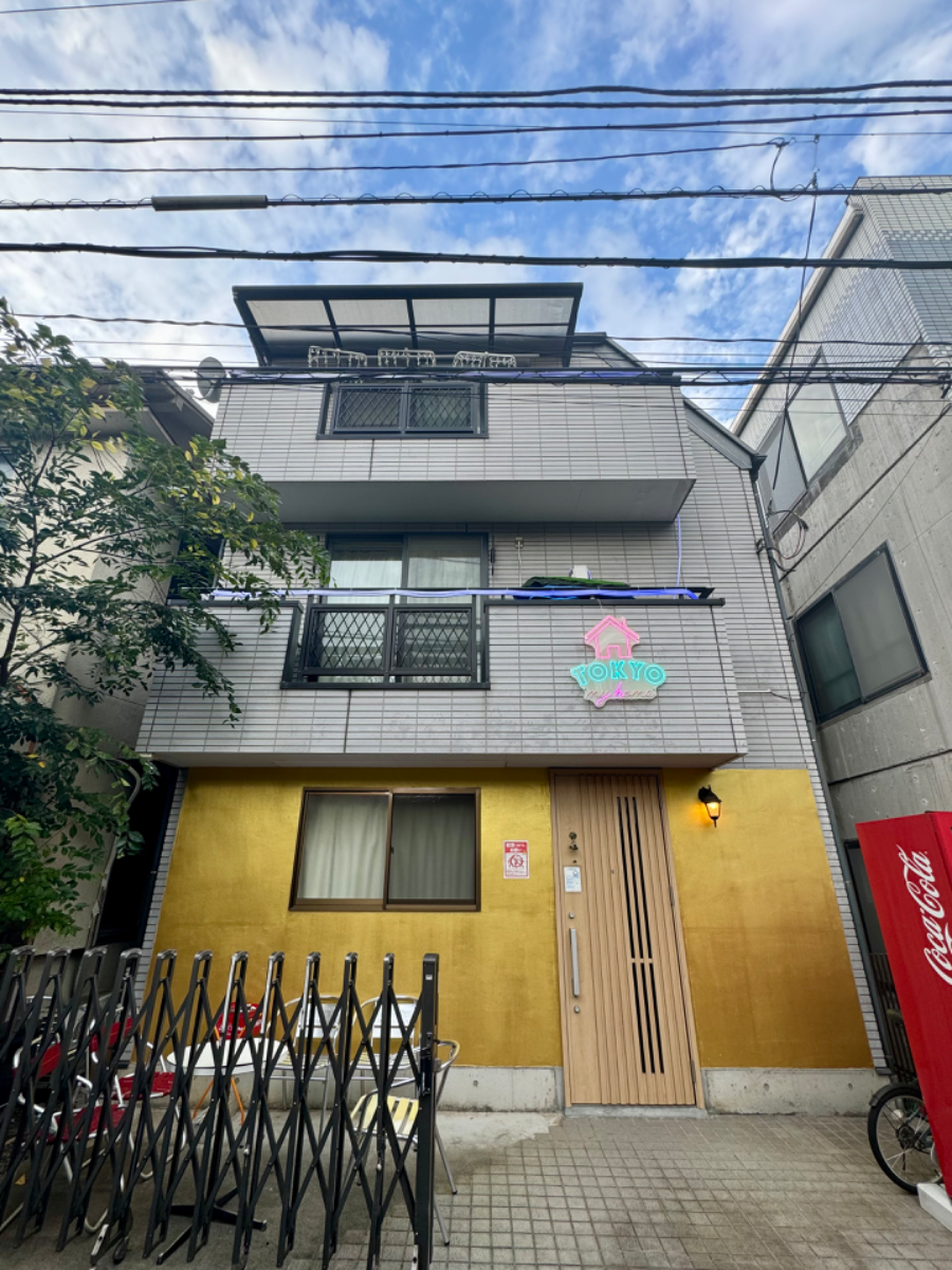 fresh/building/J00100508168_6