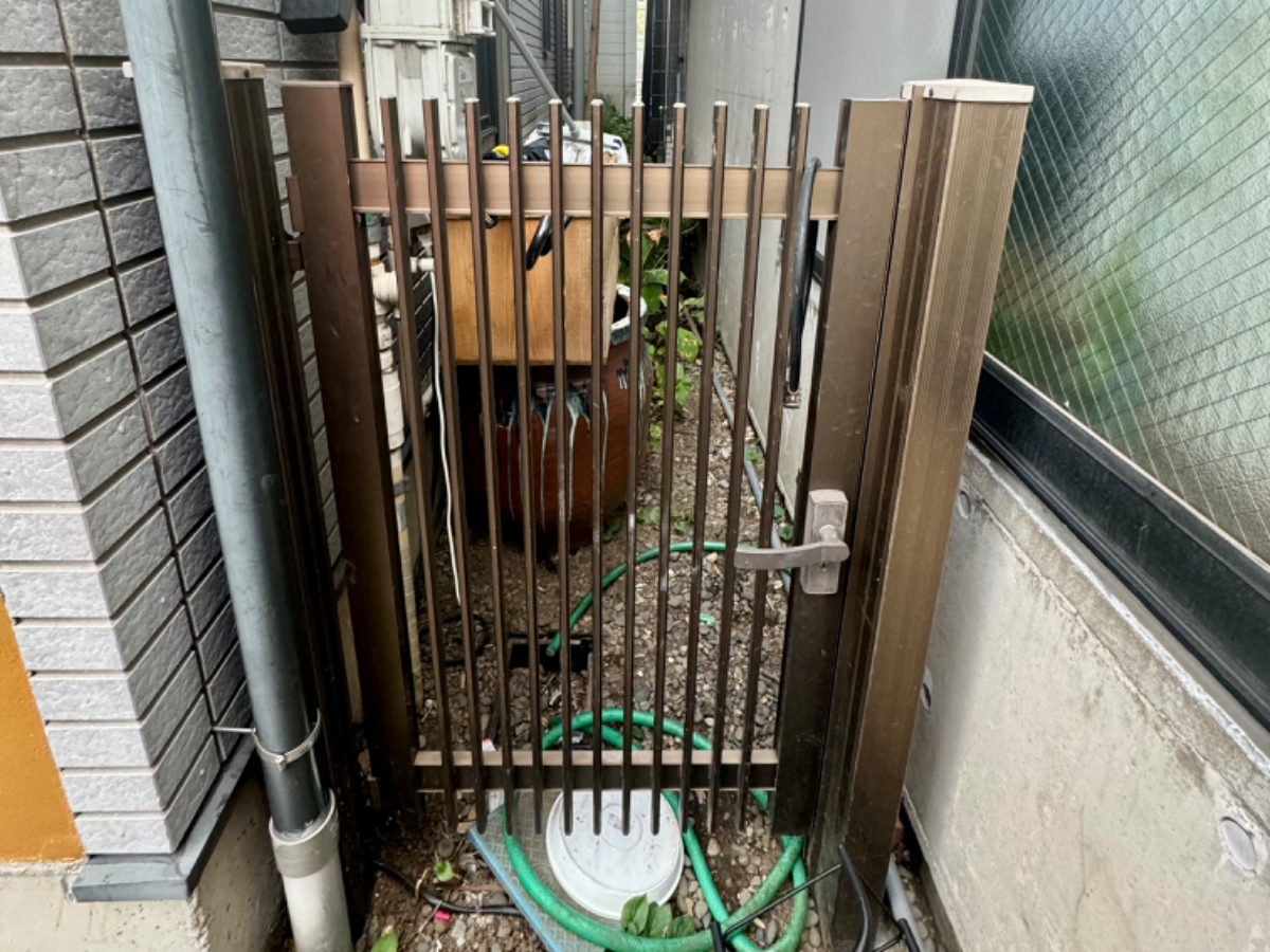 fresh/building/J00100508168_8