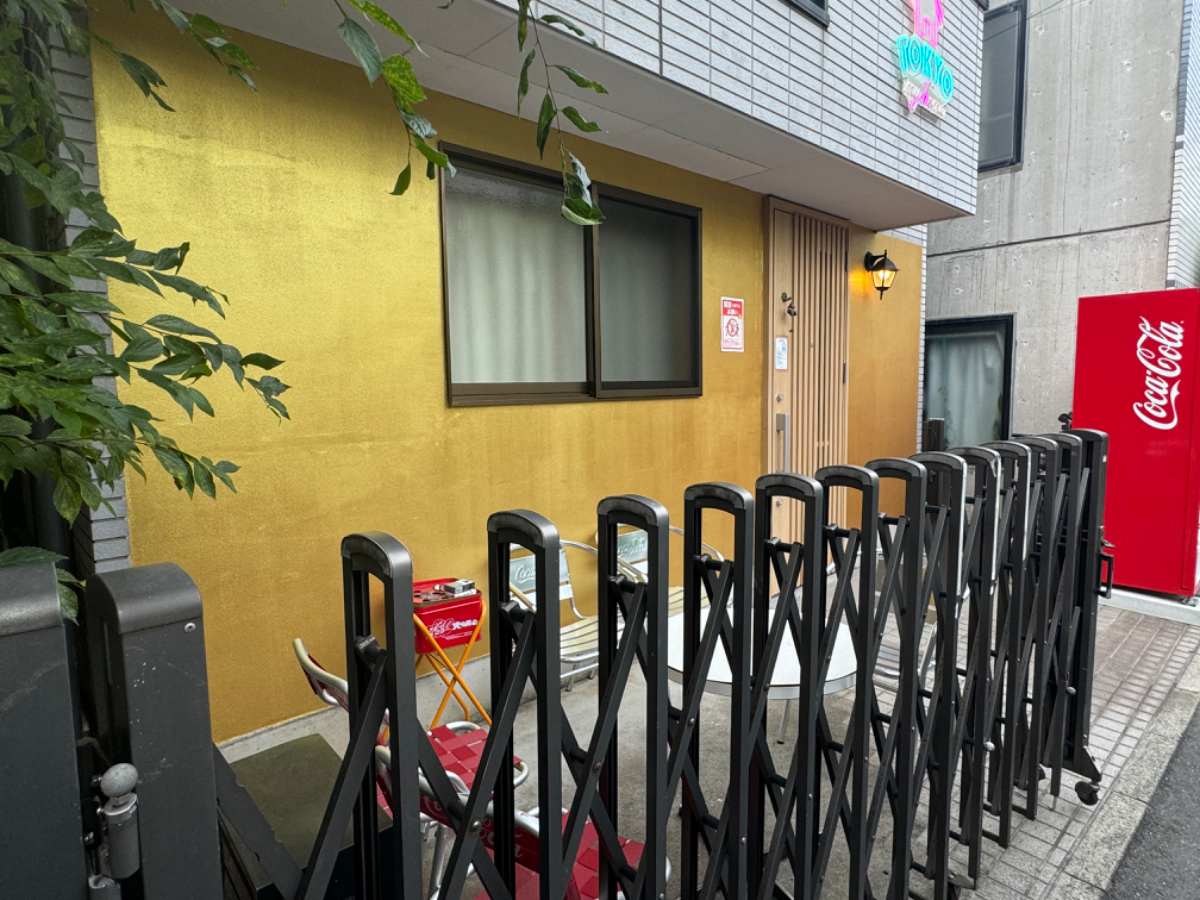 fresh/building/J00100508168_9