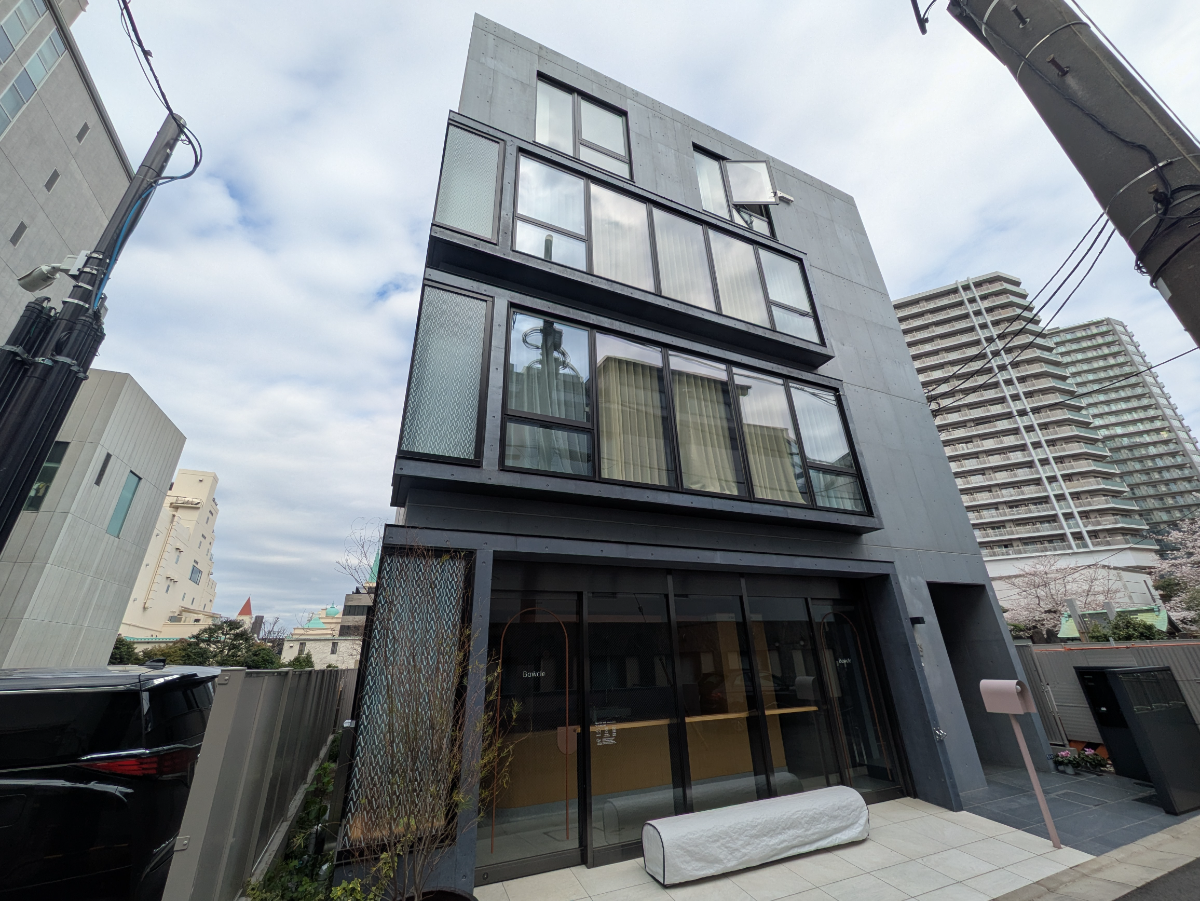fresh/building/J00100508171_1