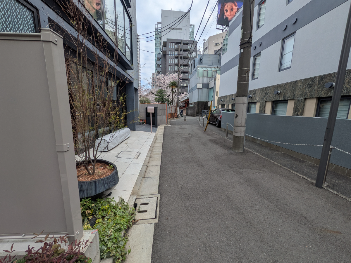 fresh/building/J00100508171_2