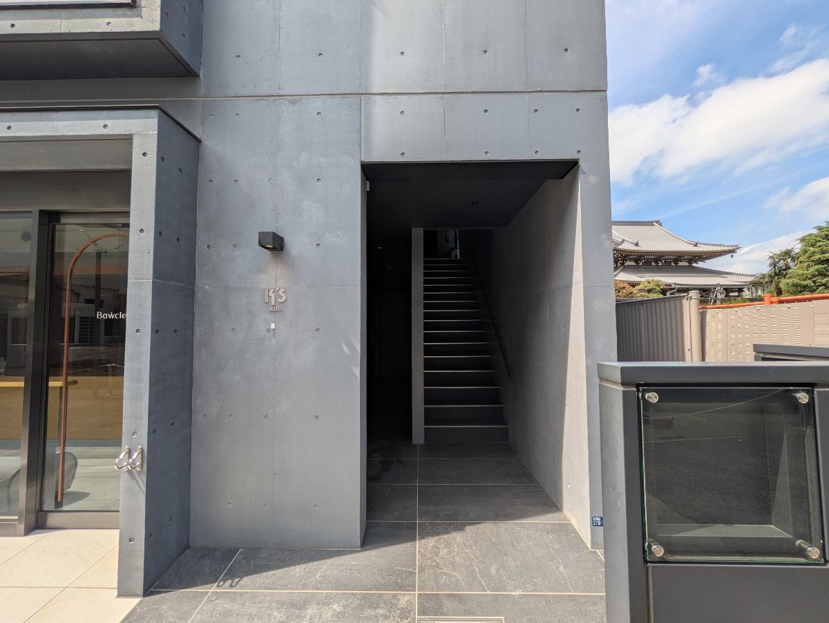 fresh/building/J00100508171_3