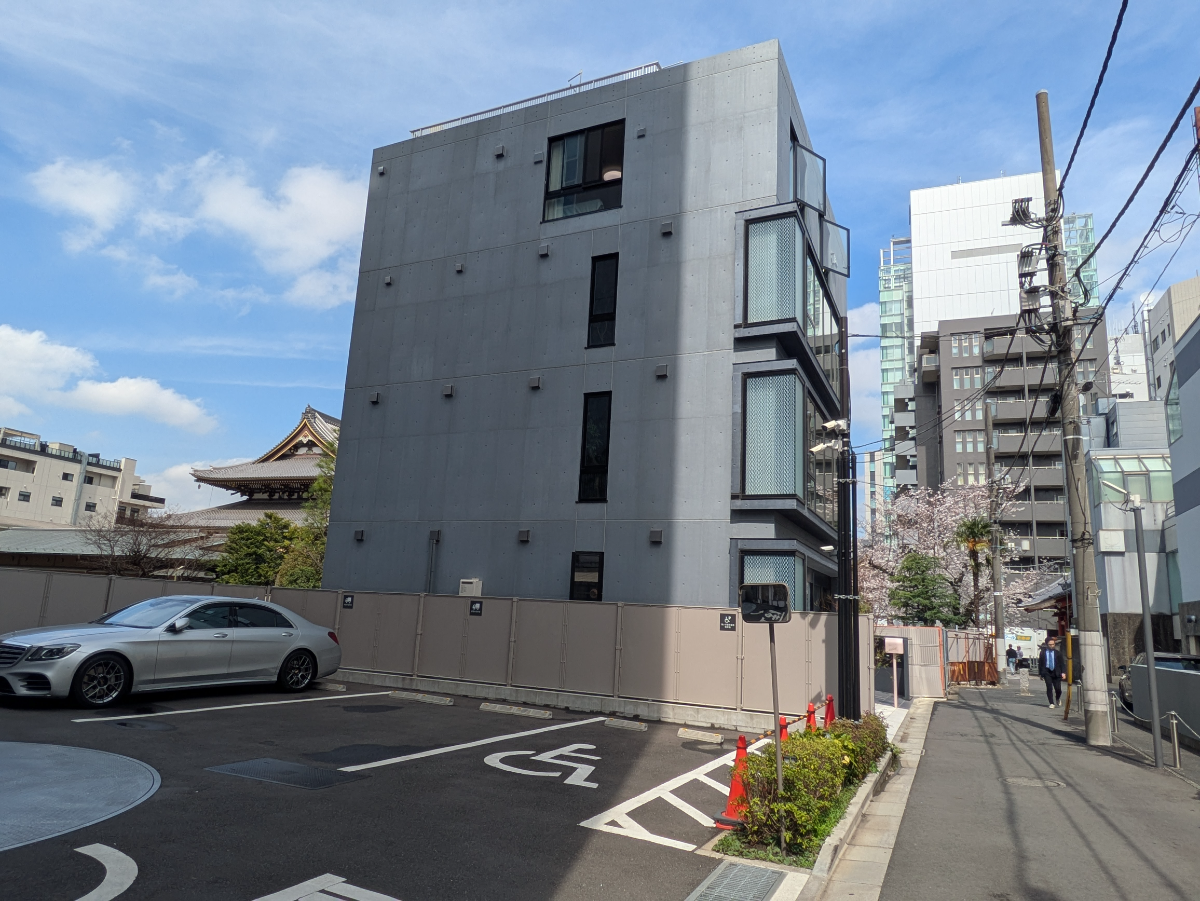 fresh/building/J00100508171_5