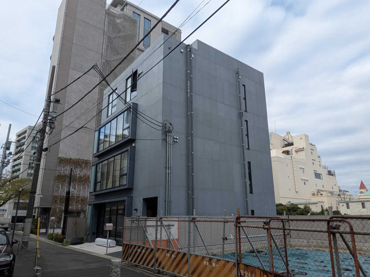 fresh/building/J00100508171_6