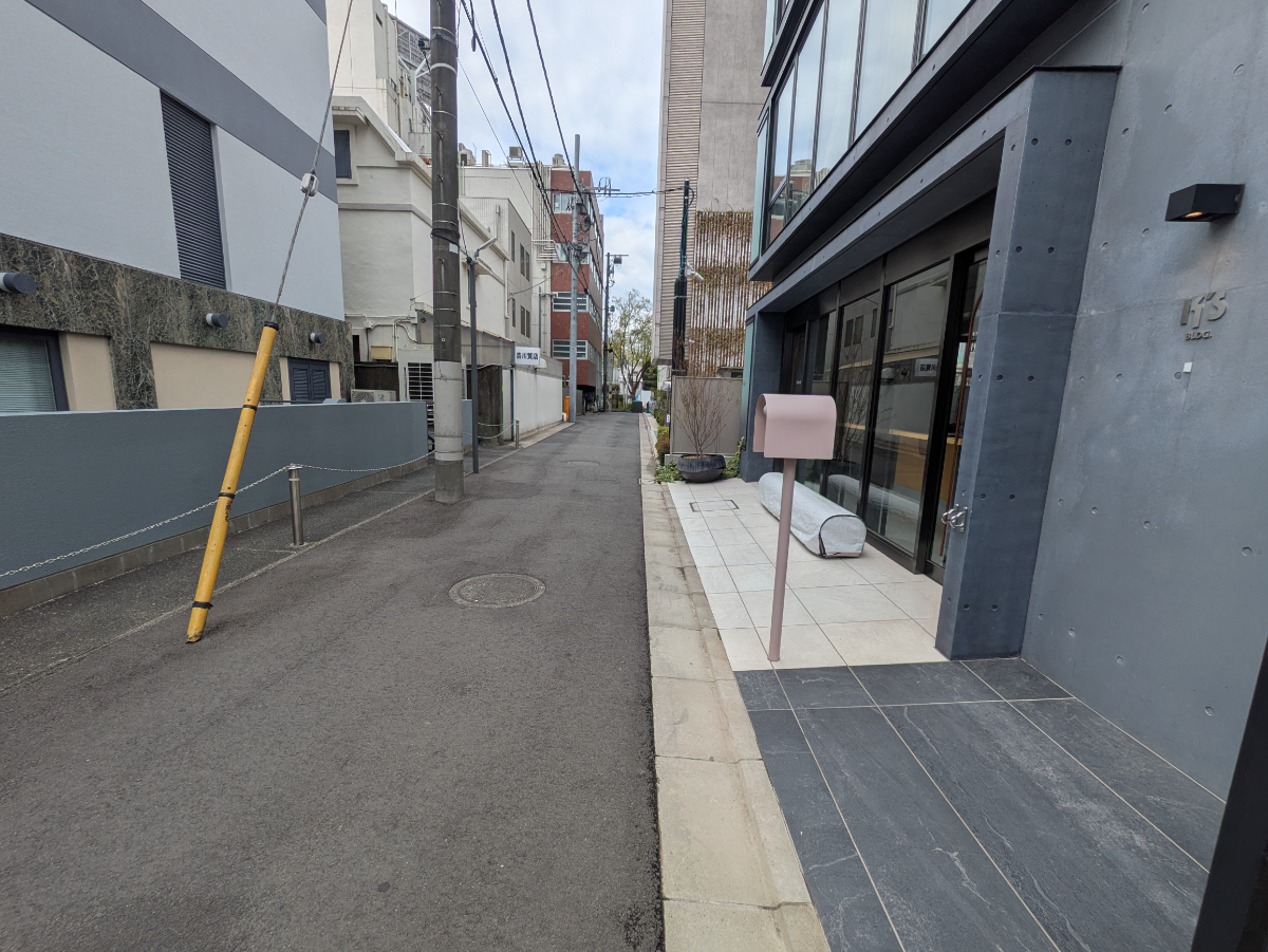 fresh/building/J00100508171_7