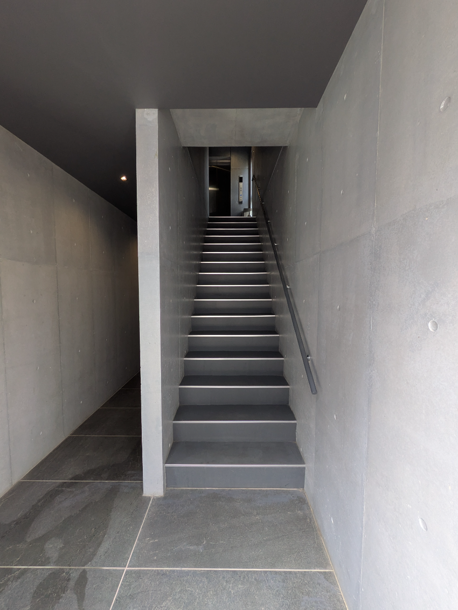 fresh/building/J00100508171_8
