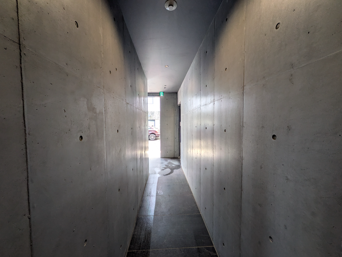 fresh/building/J00100508171_9