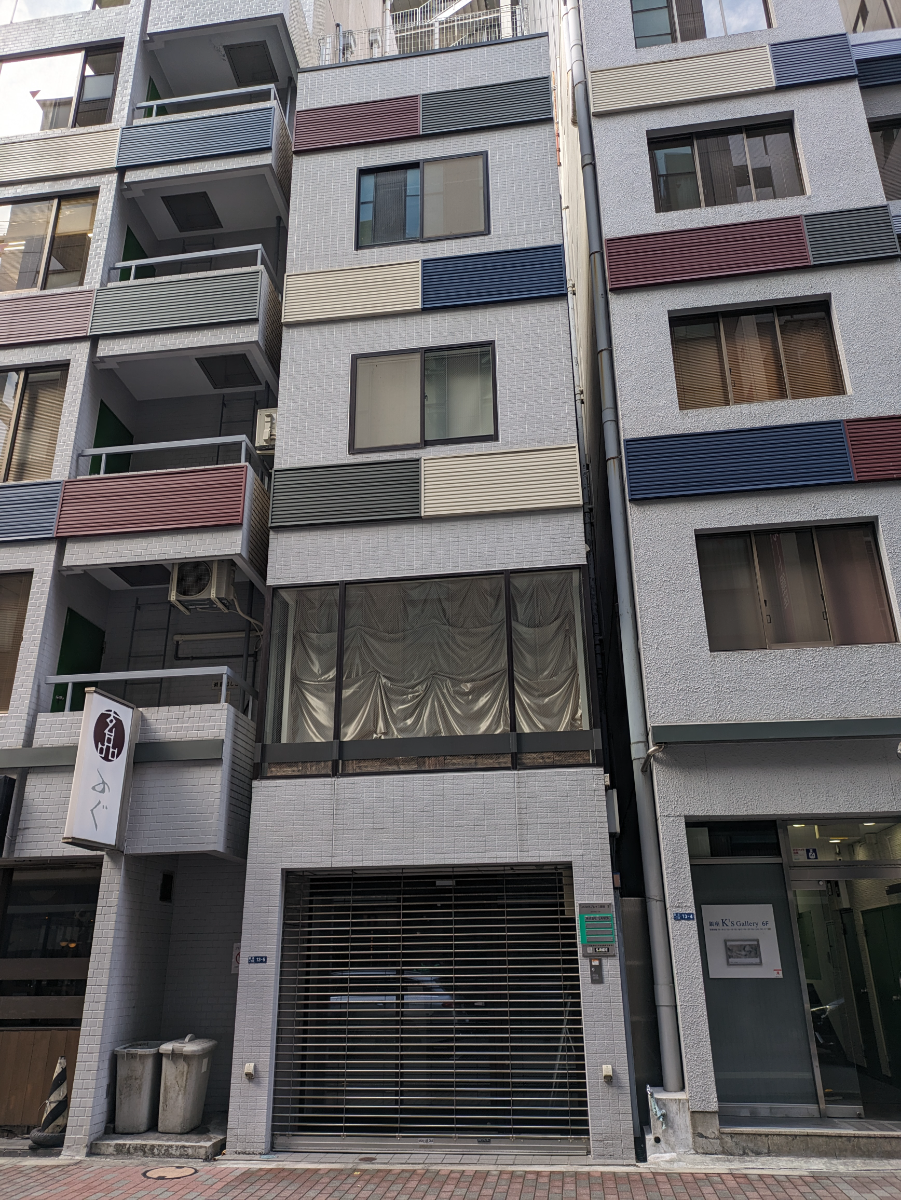 fresh/building/J00100508172_1