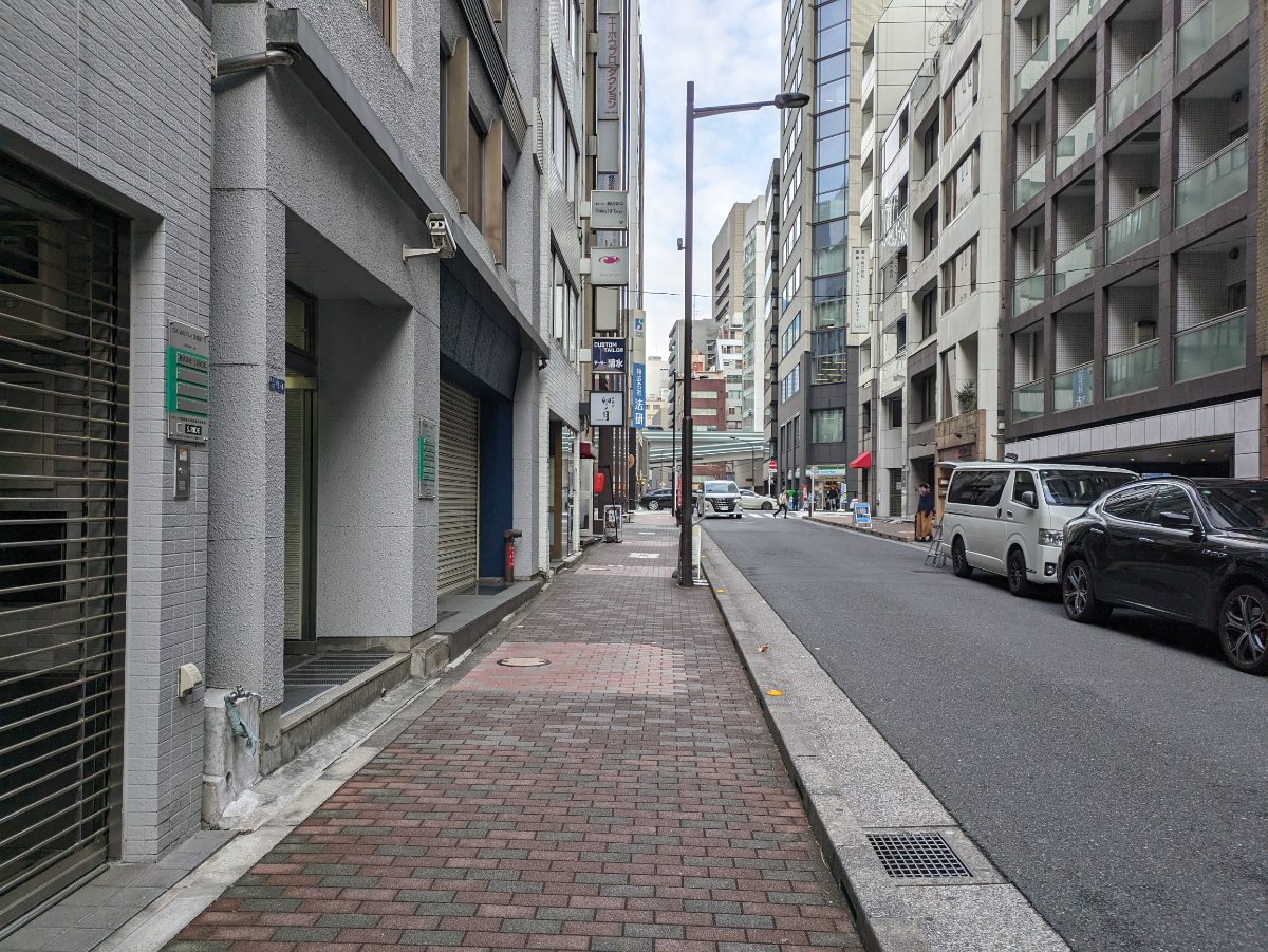 fresh/building/J00100508172_2