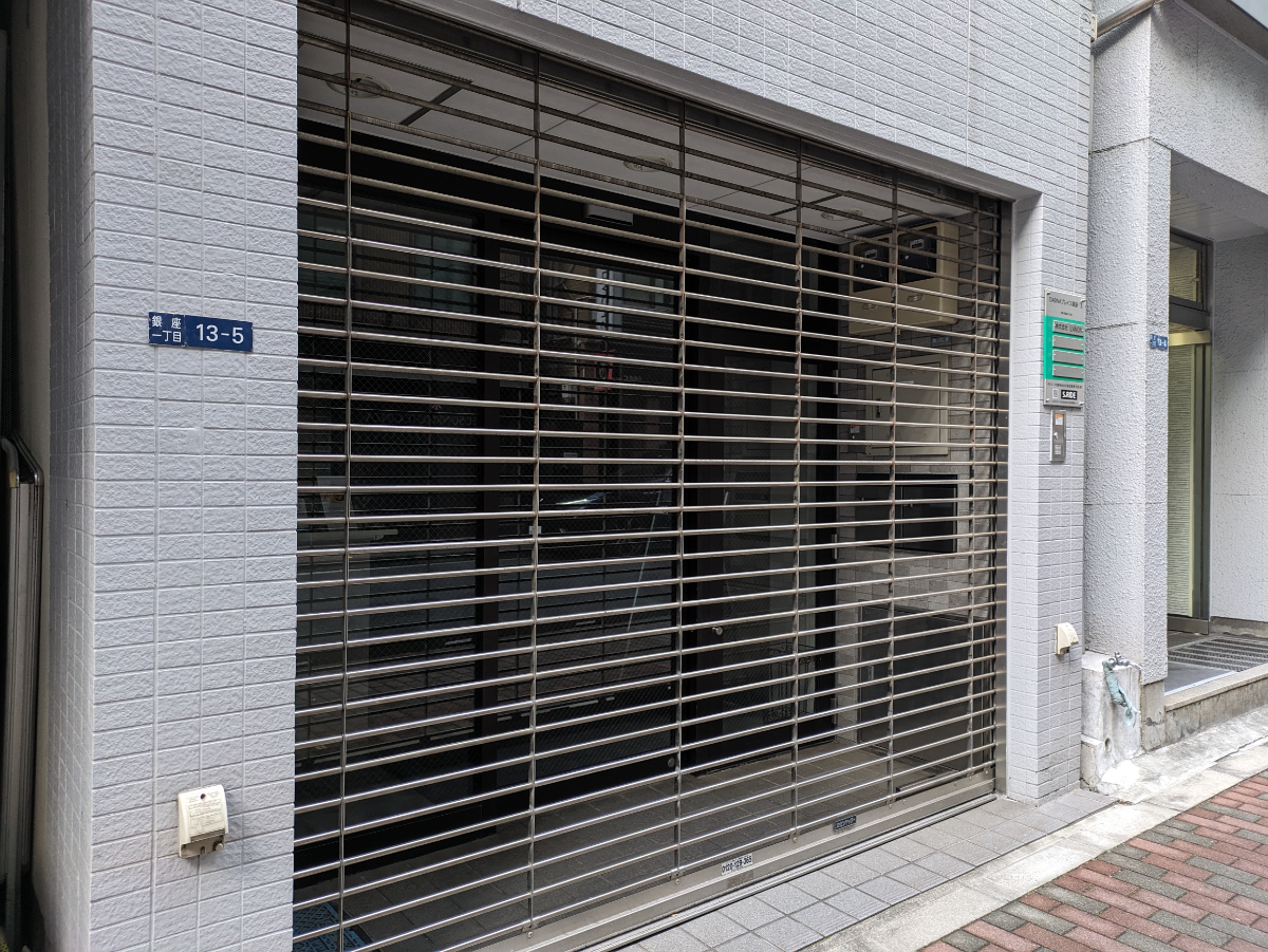 fresh/building/J00100508172_5