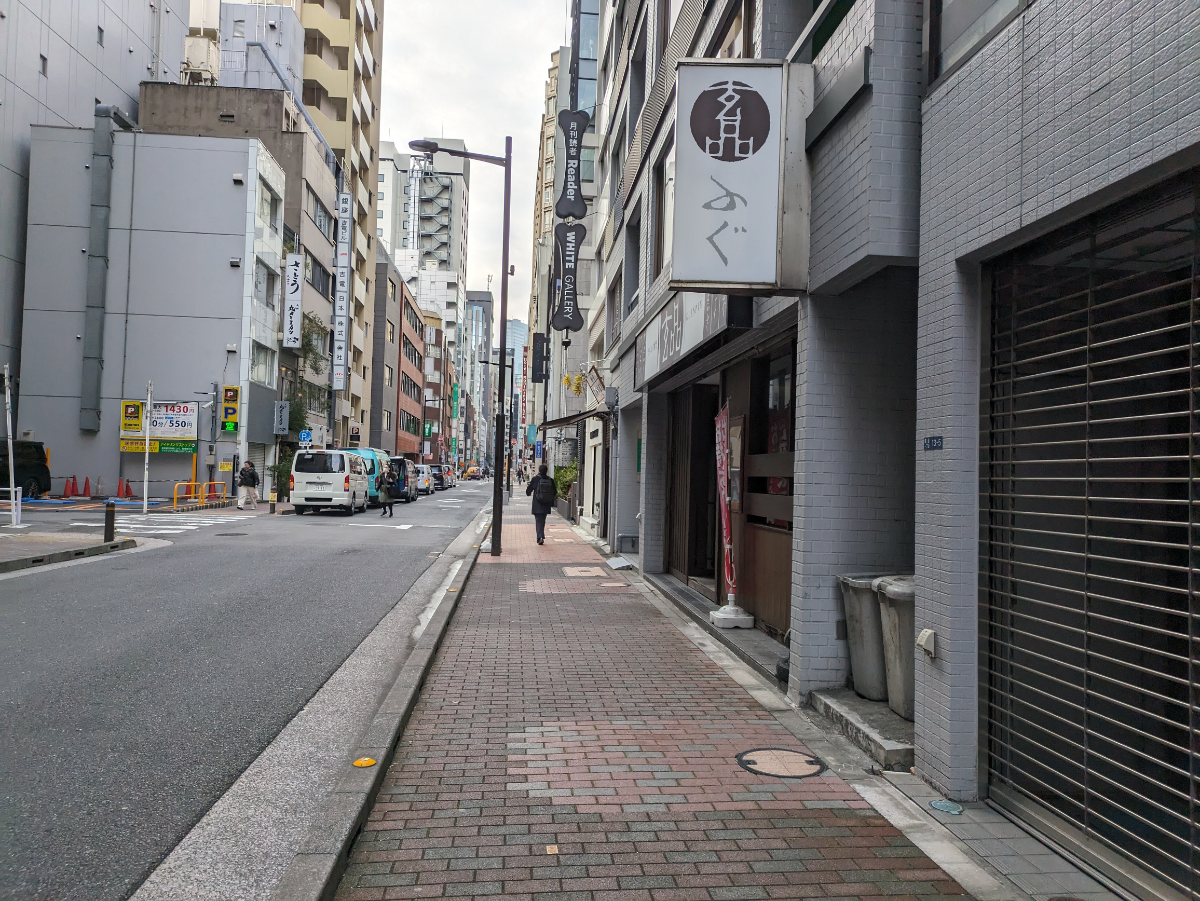 fresh/building/J00100508172_7