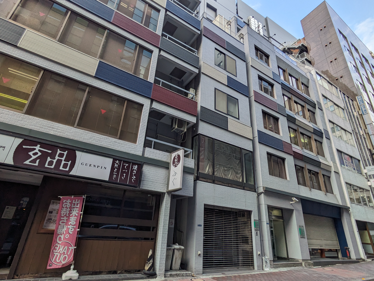 fresh/building/J00100508172_8