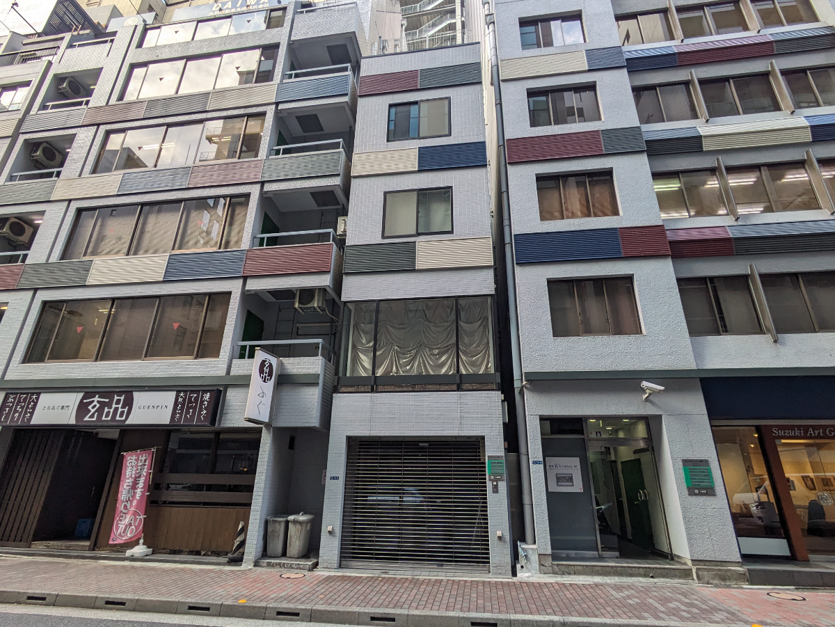 fresh/building/J00100508172_9