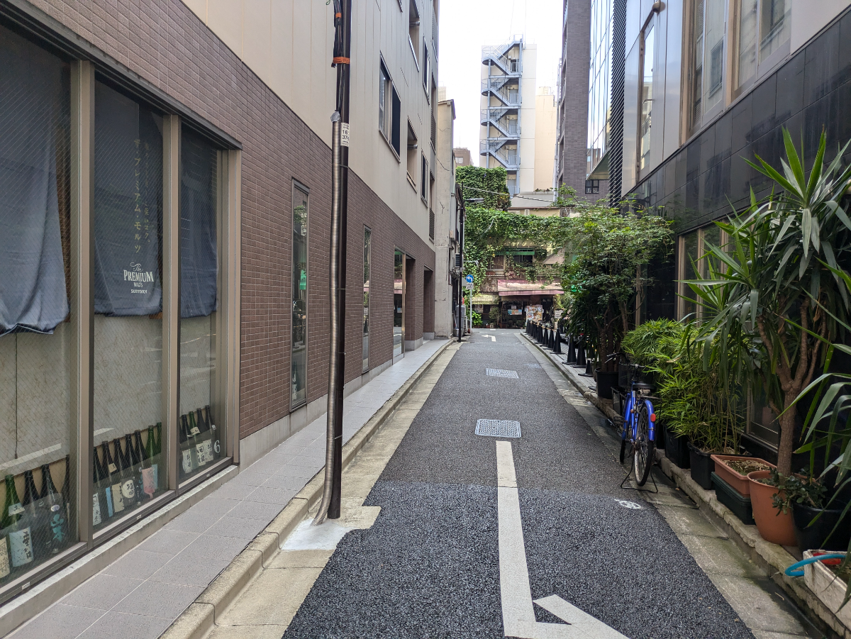 fresh/building/J00100508173_10