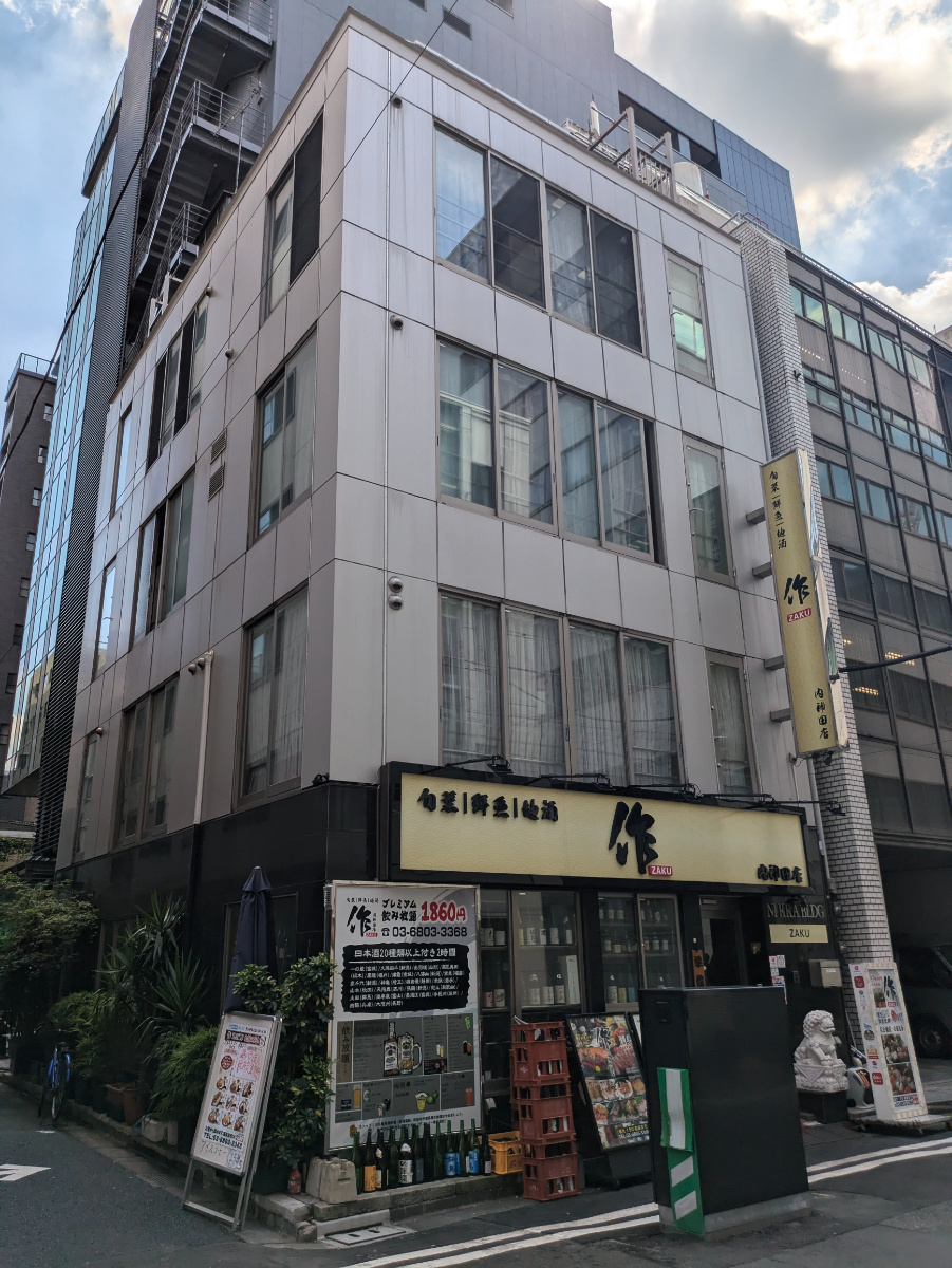 fresh/building/J00100508173_5