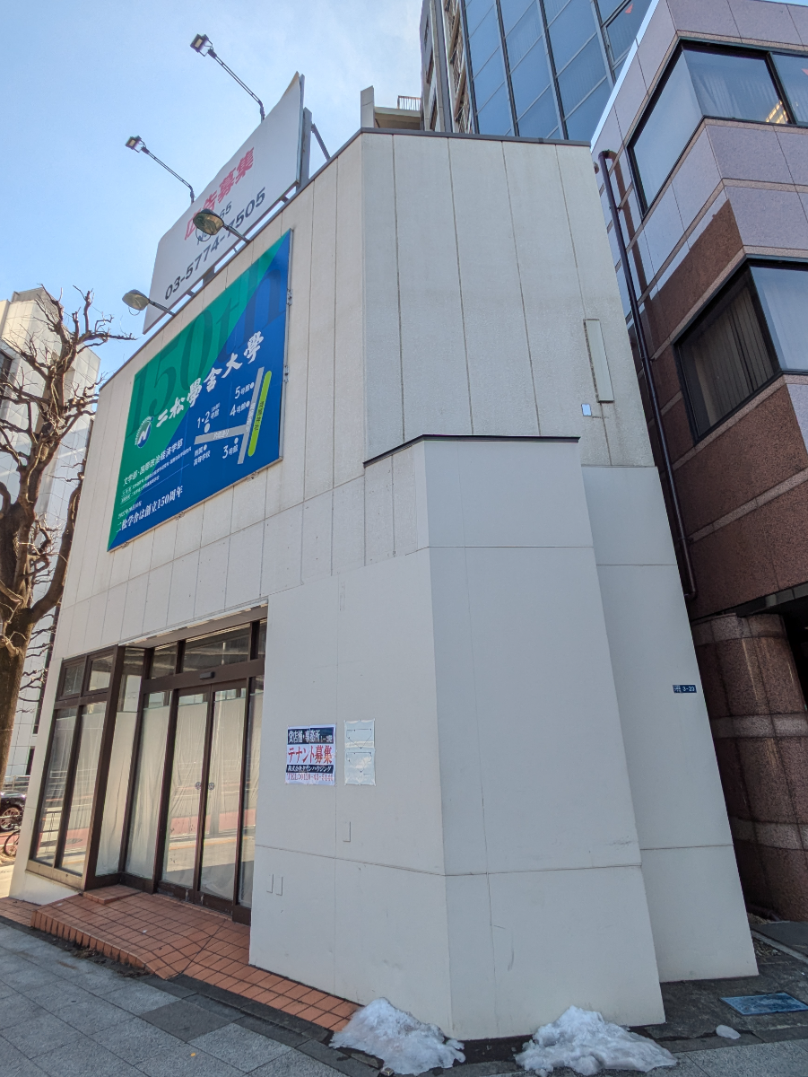 fresh/building/J00100508175_5